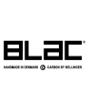 BLAC Bellinger