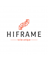 HIFRAME