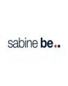 Sabine BE